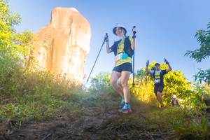 BIB: 
                            <button type="button" onclick="openModal(19343293)" class="btn btn-primary btn-sm float-right btn-popup" data-toggle="modal" data-target=".modal-high-quality">
                        <i class="fas fa-shopping-cart"></i> Add to Cart
                    </button>
                                            <button type="button" onclick="isThisMe(19343293, true)" class="btn btn-success btn-sm float-right btn-popup btn-isme hidden" data-toggle="tooltip" data-placement="bottom" title="นี่คือรูปของคุณใช่ไหม คลิกที่นี่เพื่อเอาเข้าอัลบั้ม">
                        <i class="fas fa-plus"></i> Add to album
                    </button>
                    <button type="button" onclick="isThisMe(19343293, false)" class="btn btn-warning btn-sm float-right btn-popup btn-isnotme hidden">
                        <i class="fas fa-ban"></i> Remove from album
                    </button>